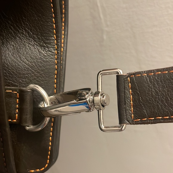 Davide cenci made in Italy - Picture 10 of 12